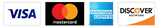 PayPal Acceptance Mark